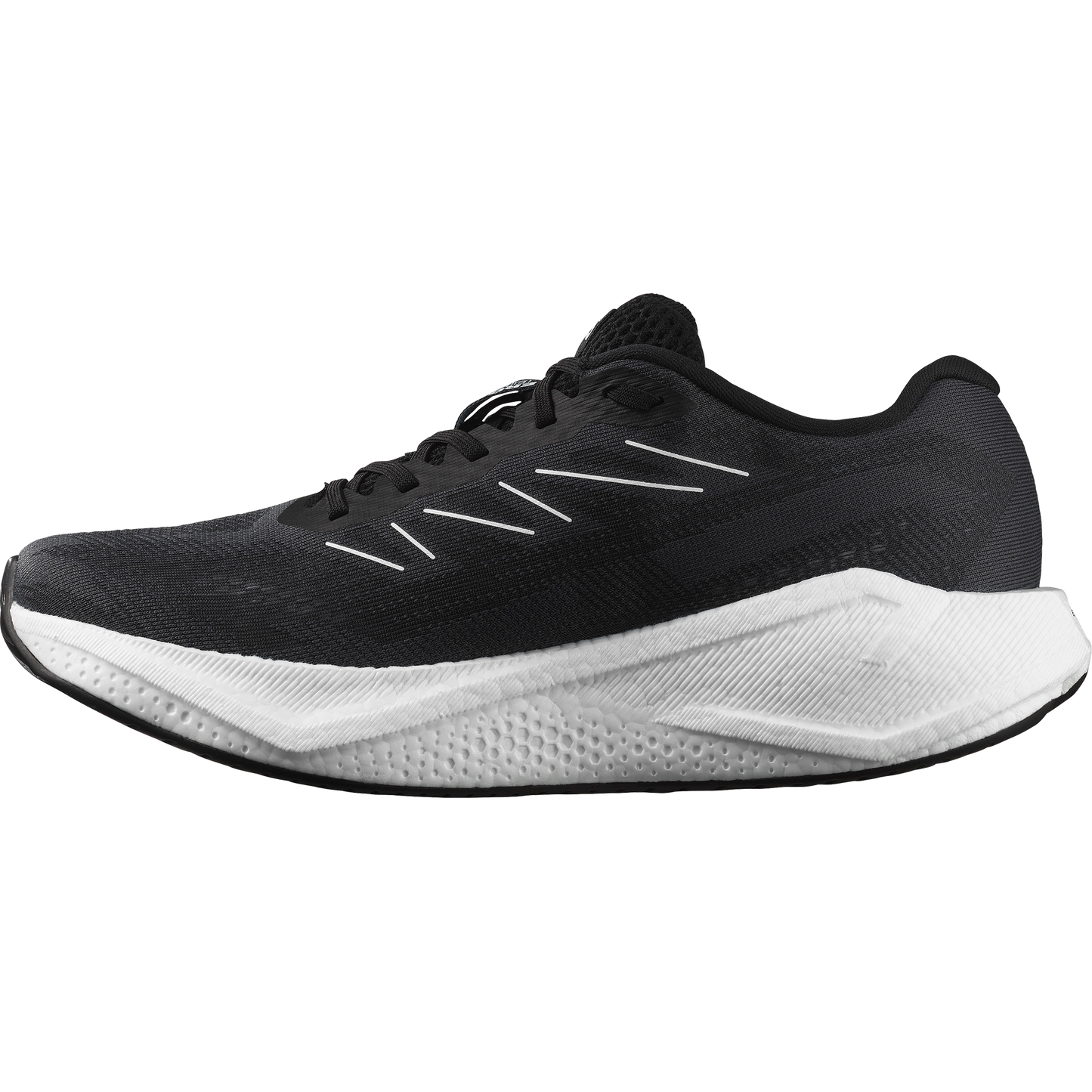 AERO BLAZE 3