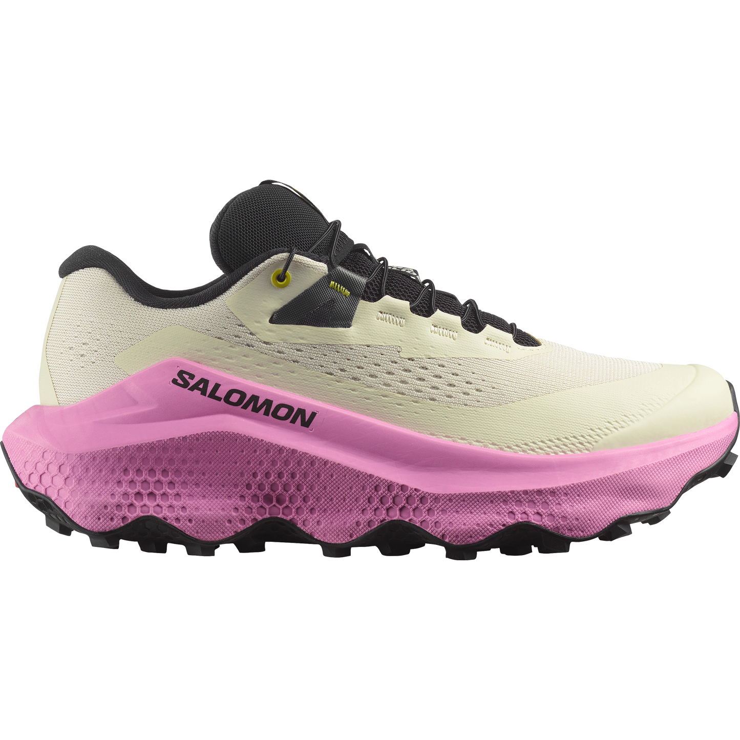 ULTRA GLIDE 3