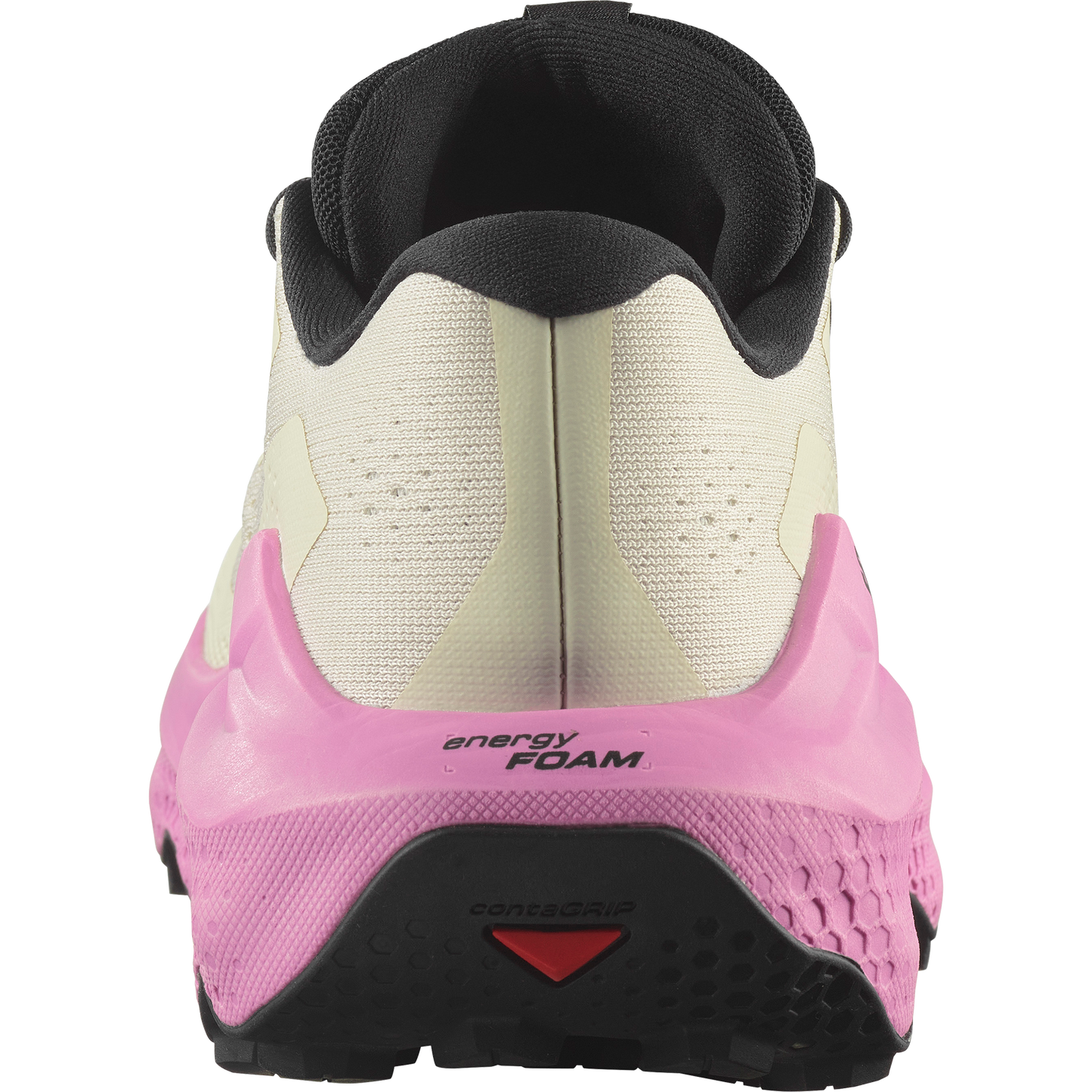 ULTRA GLIDE 3