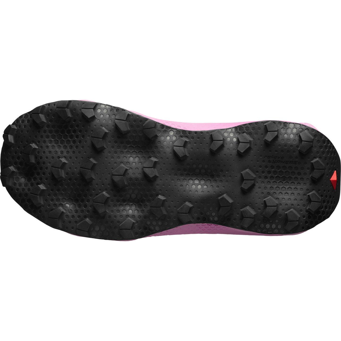 ULTRA GLIDE 3