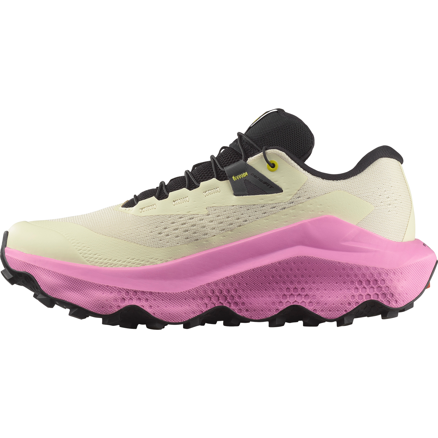 ULTRA GLIDE 3