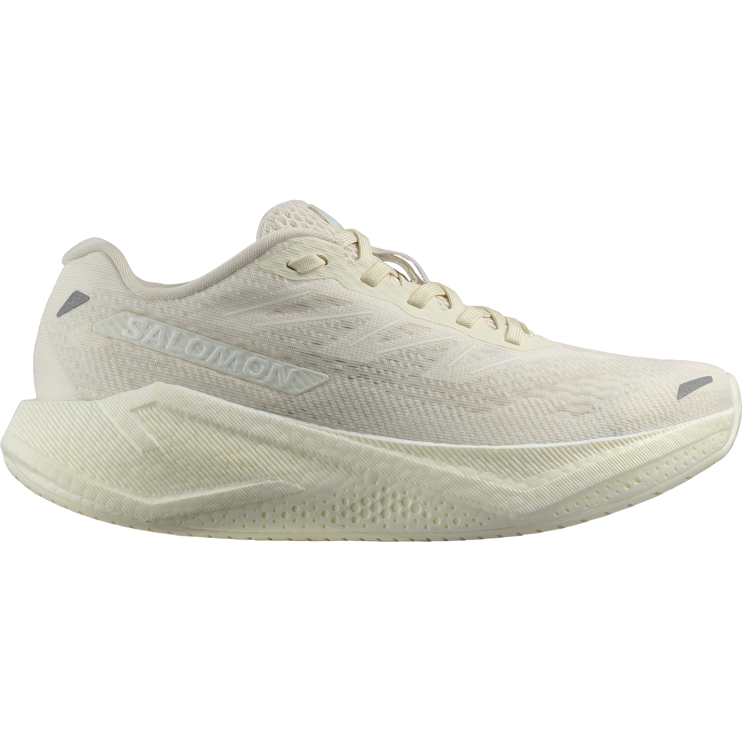 AERO BLAZE 3 W