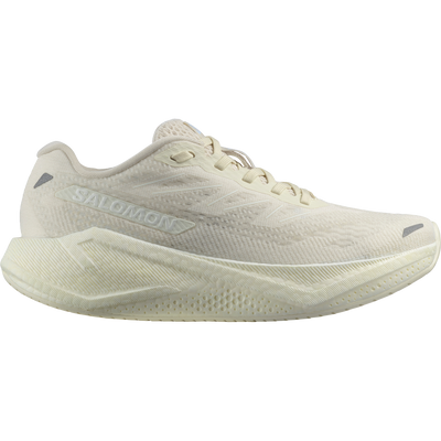 AERO BLAZE 3 W