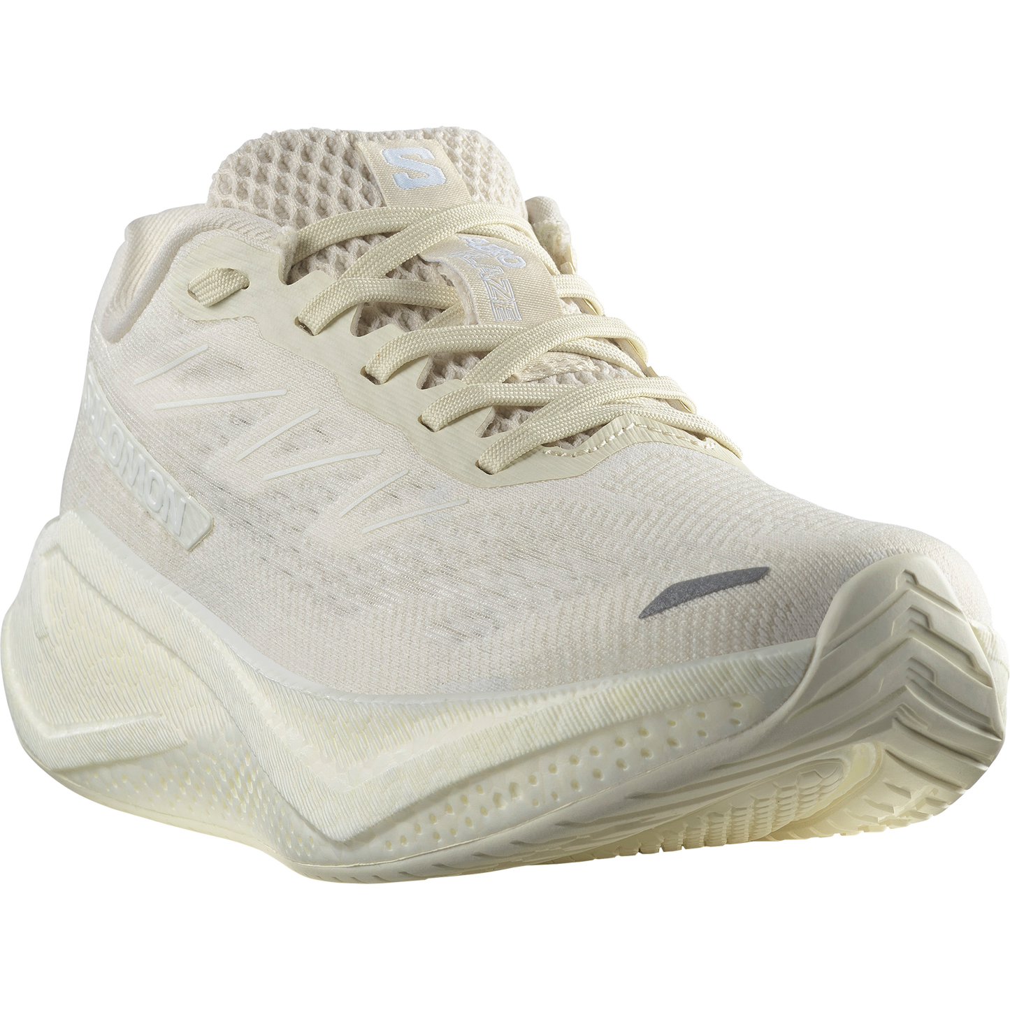 AERO BLAZE 3 W