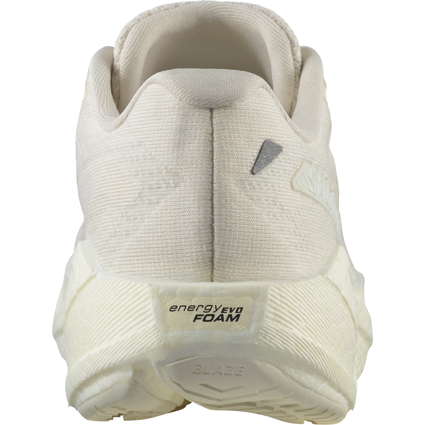 AERO BLAZE 3 W