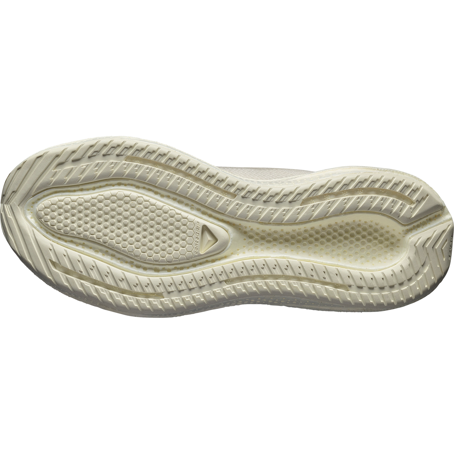 AERO BLAZE 3 W