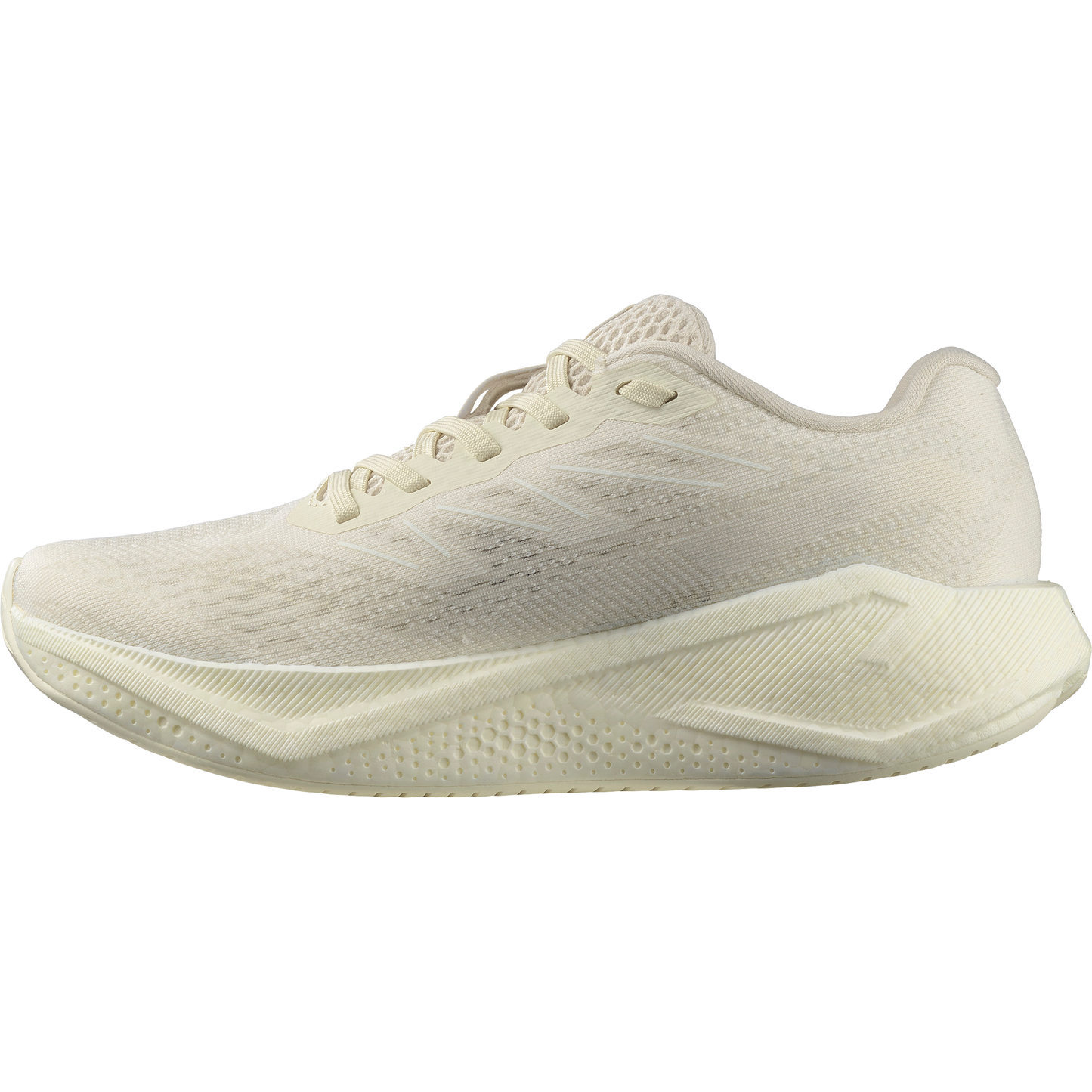 AERO BLAZE 3 W