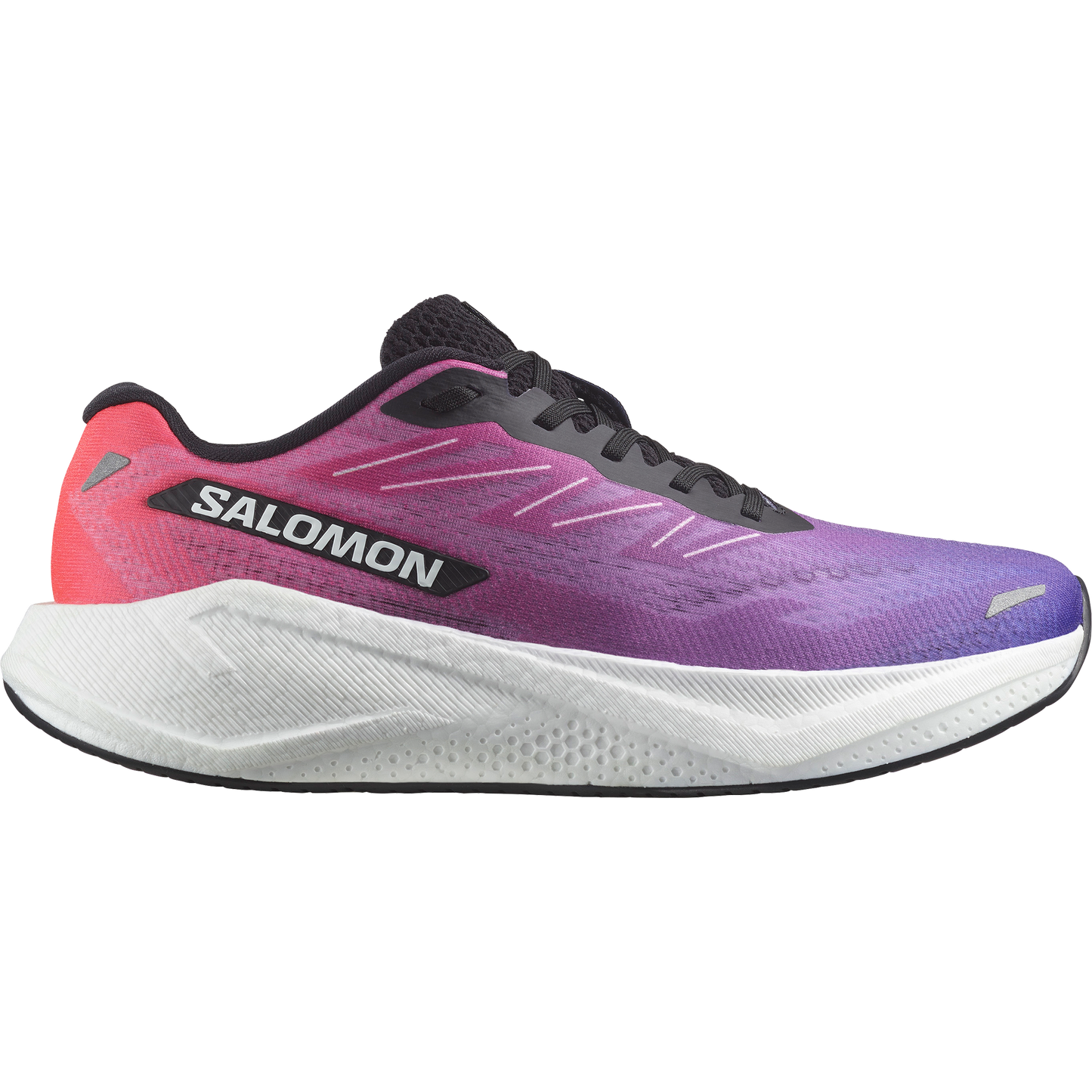 AERO BLAZE 3