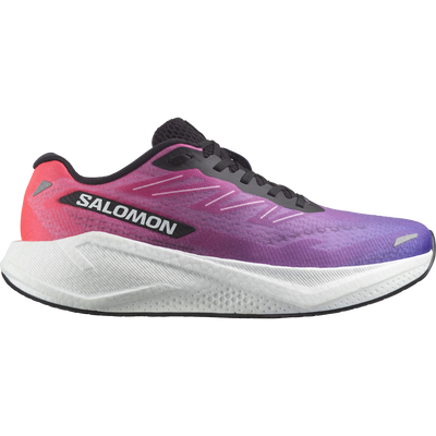 AERO BLAZE 3