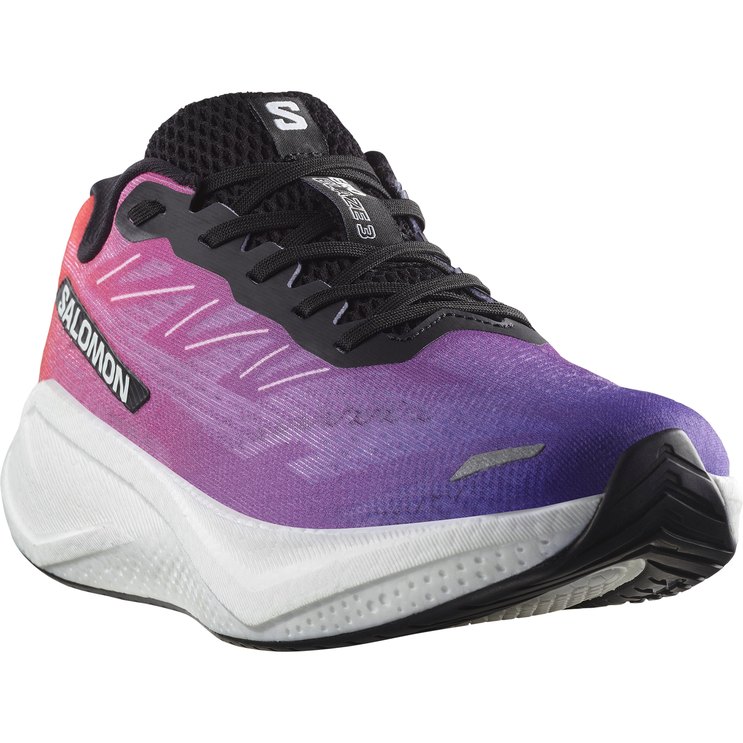 AERO BLAZE 3