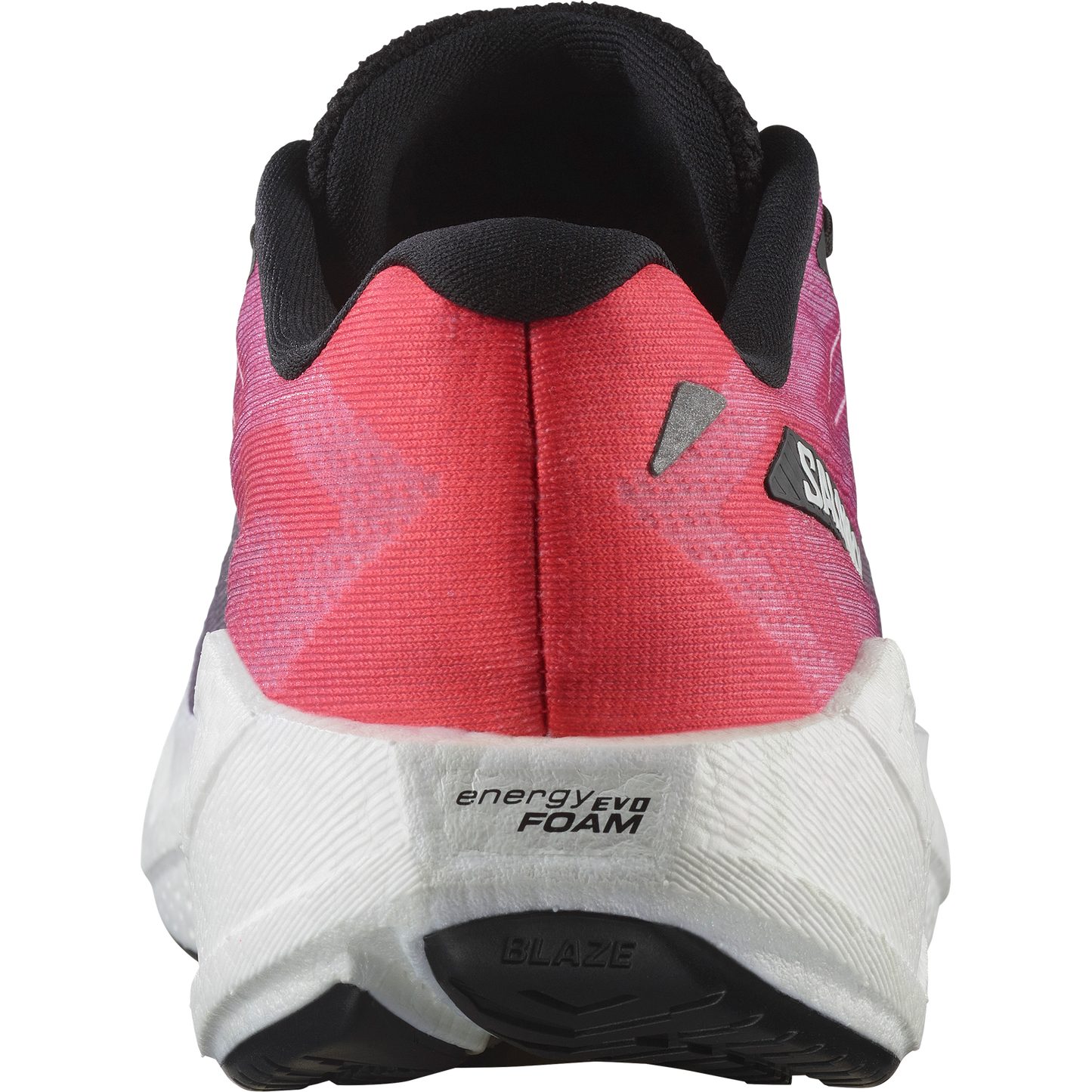 AERO BLAZE 3