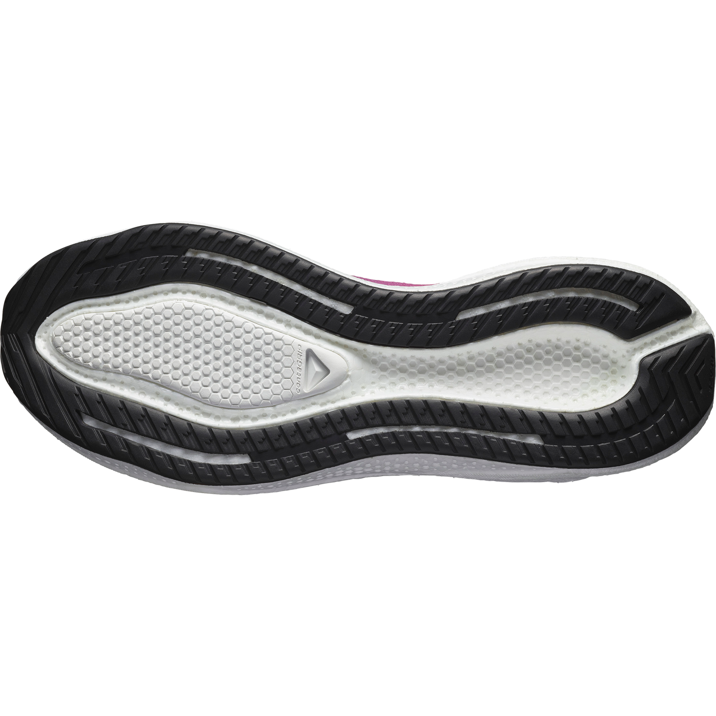 AERO BLAZE 3