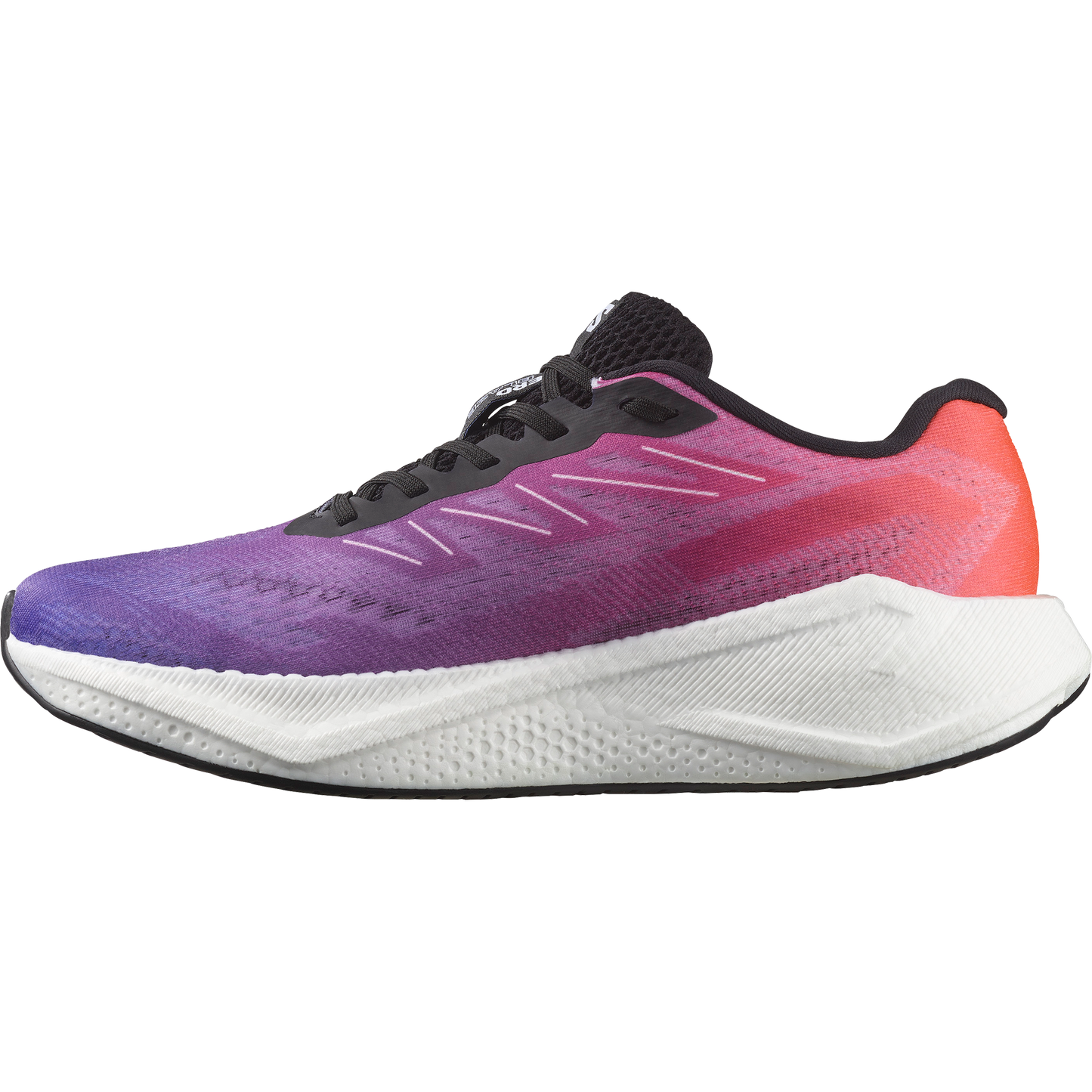AERO BLAZE 3