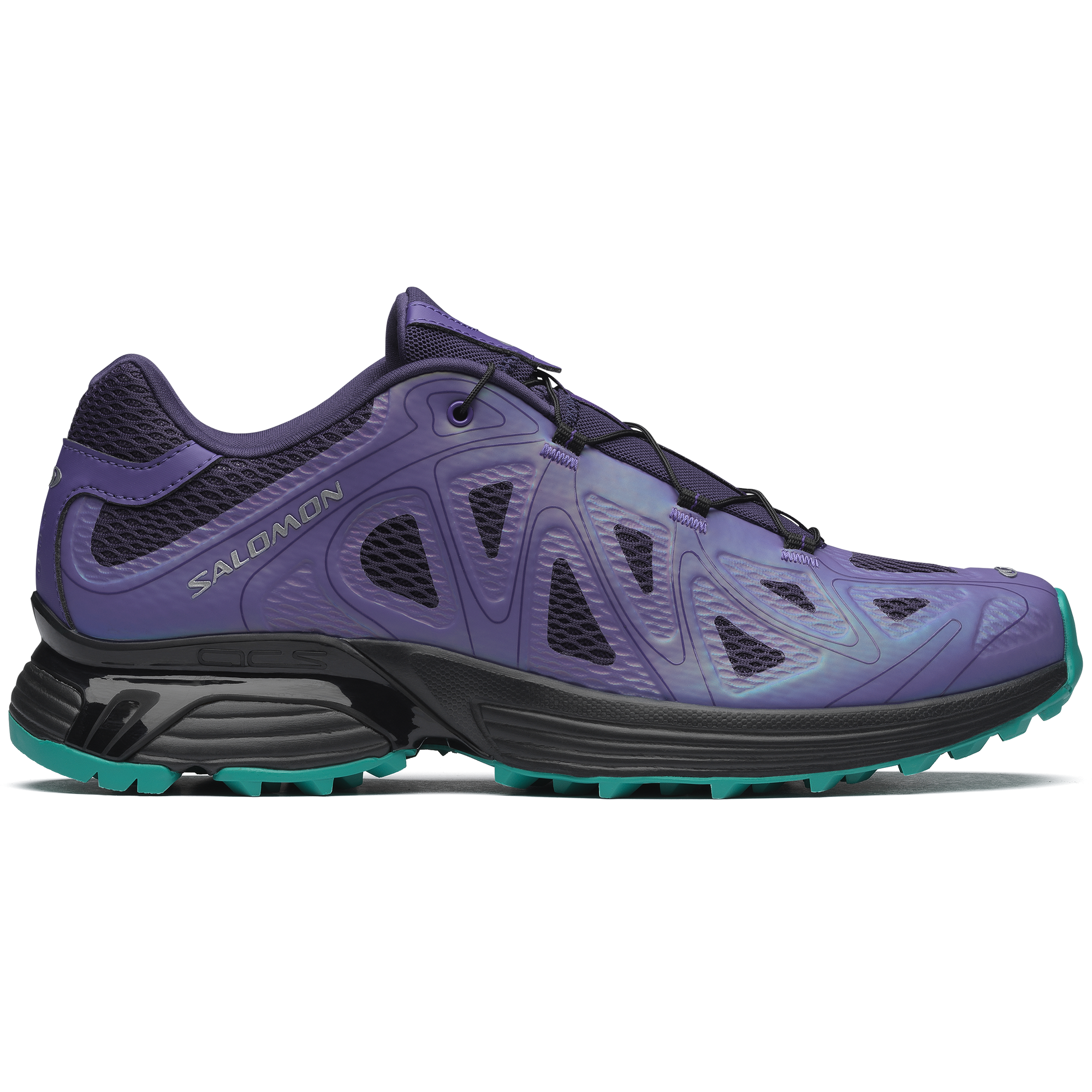 XT-WHISPER VOID – サロモン公式オンラインストア XT-WHISPER VOID – サロモン公式オンラインストア