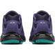 XT-WHISPER VOID