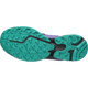 XT-WHISPER VOID