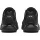 XT-WHISPER VOID