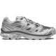 XT-6 CAMO