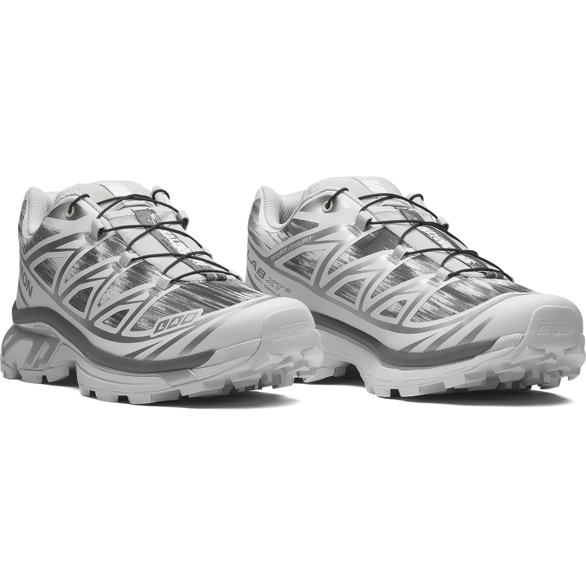 XT-6 CAMO