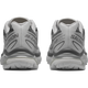 XT-6 CAMO
