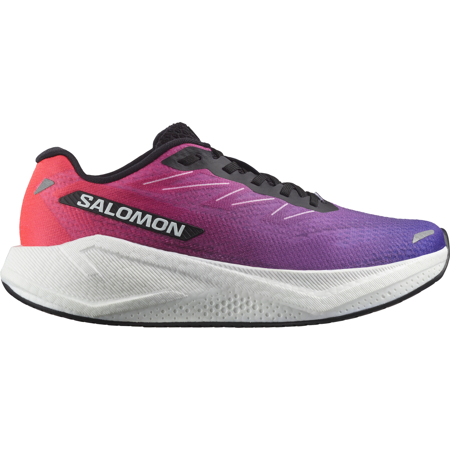 AERO BLAZE 3