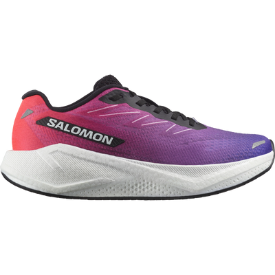 AERO BLAZE 3