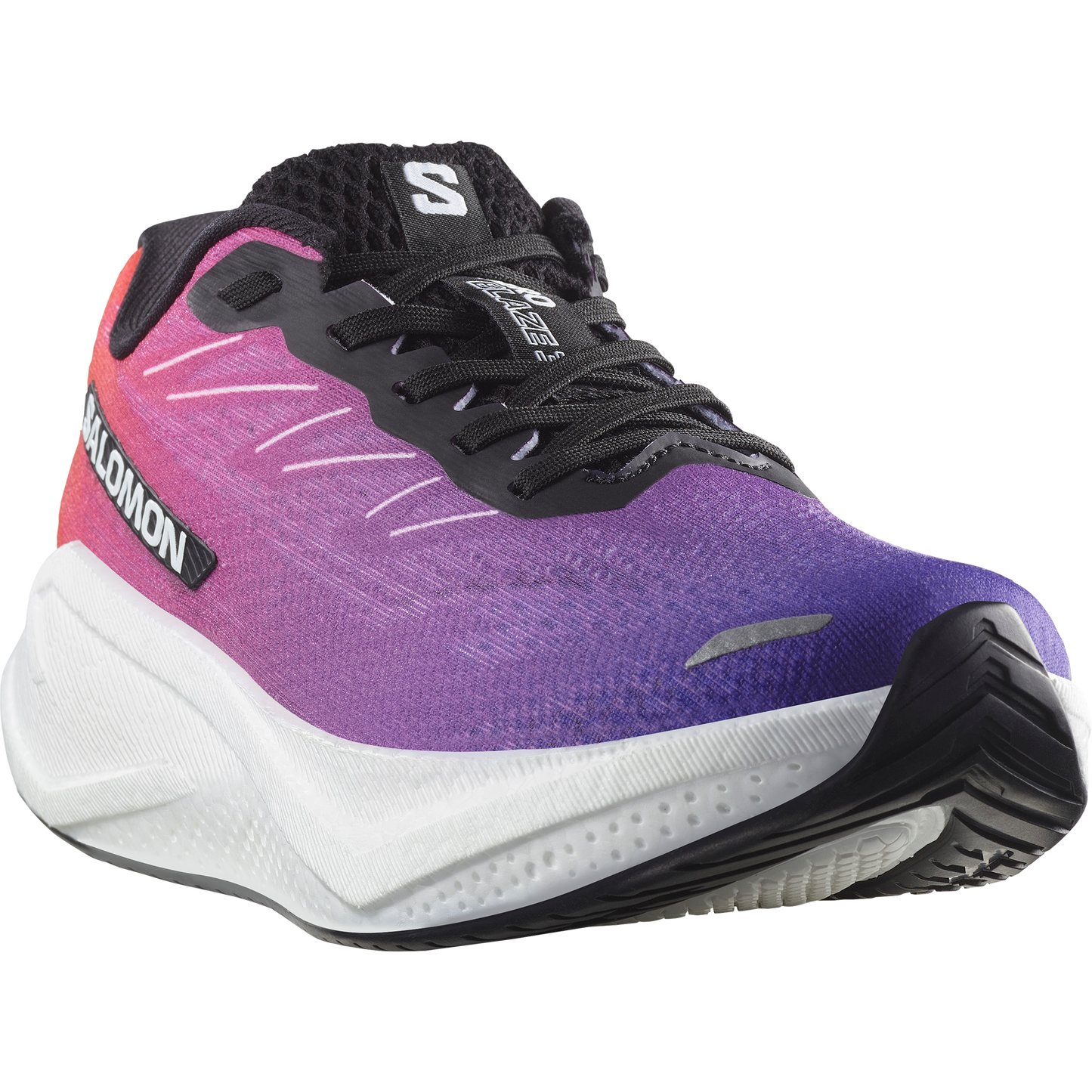 AERO BLAZE 3