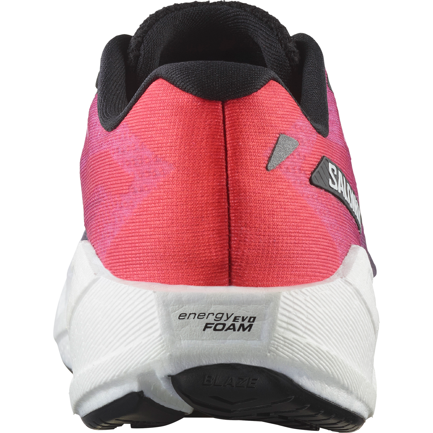 AERO BLAZE 3