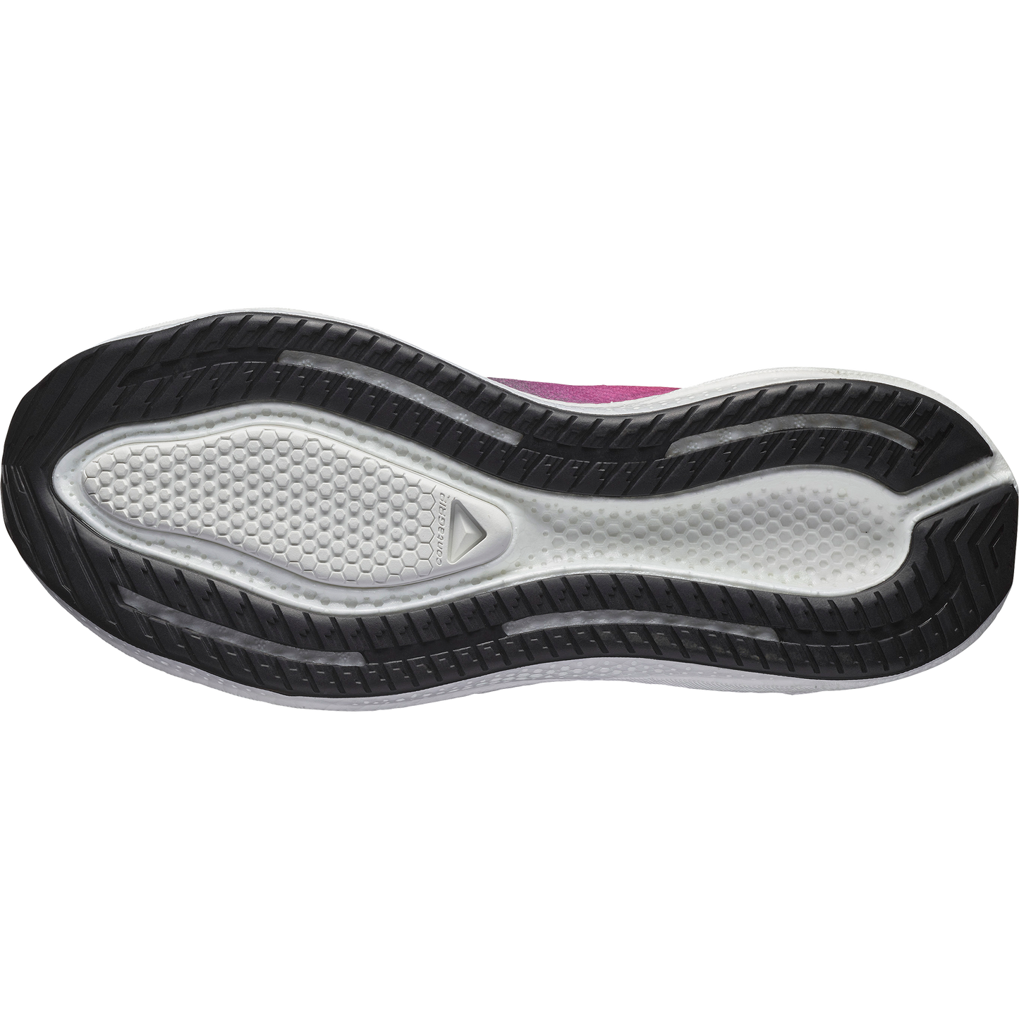 AERO BLAZE 3