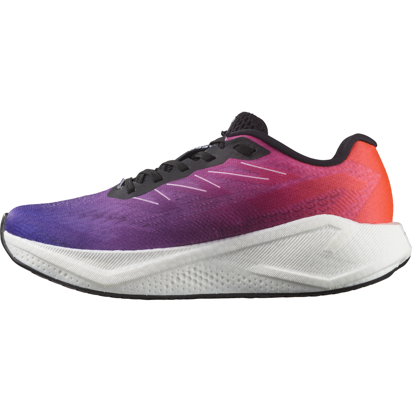 AERO BLAZE 3