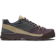 X-ALP SUEDE