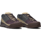 X-ALP SUEDE