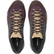 X-ALP SUEDE