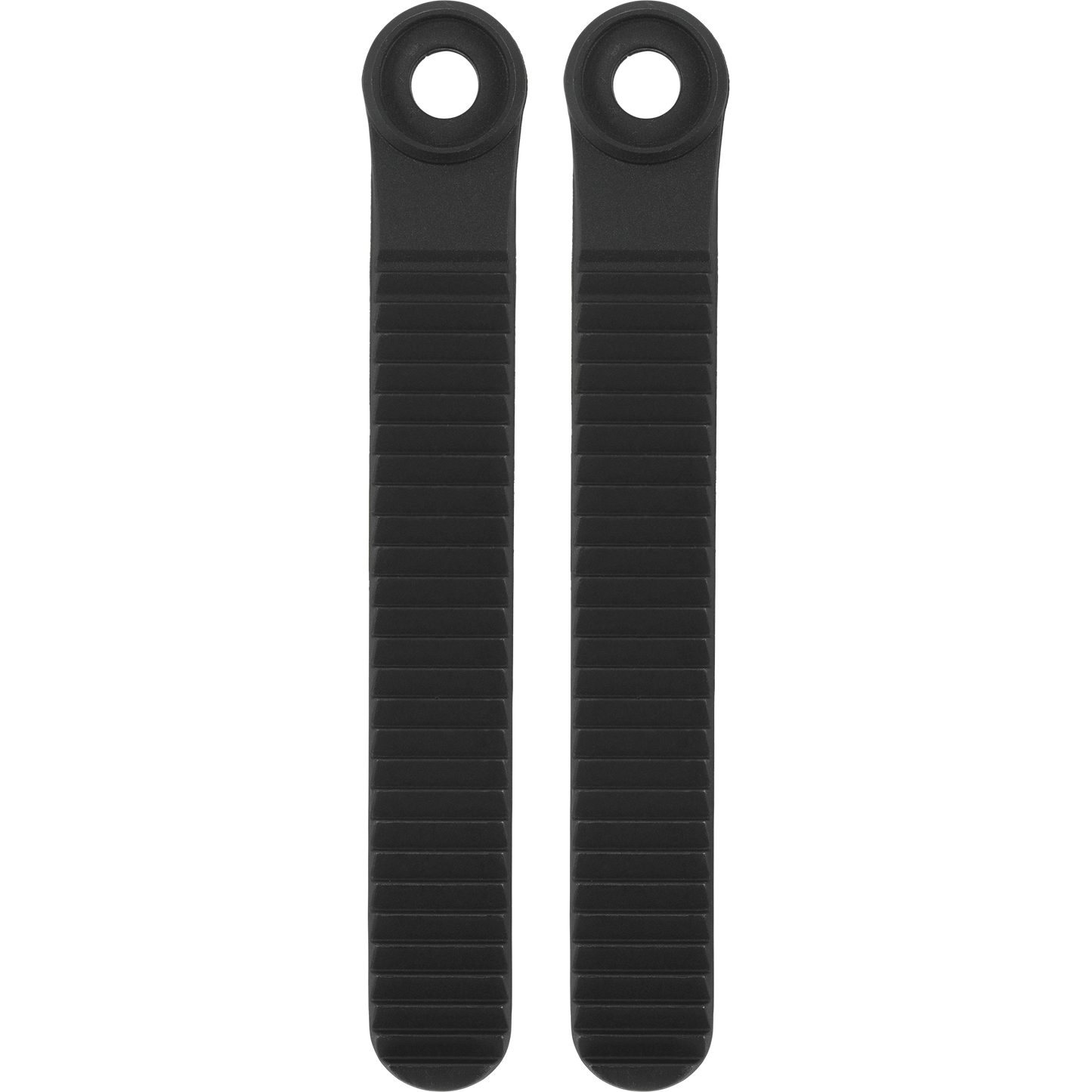 2 ANKLE LADDER STRAP