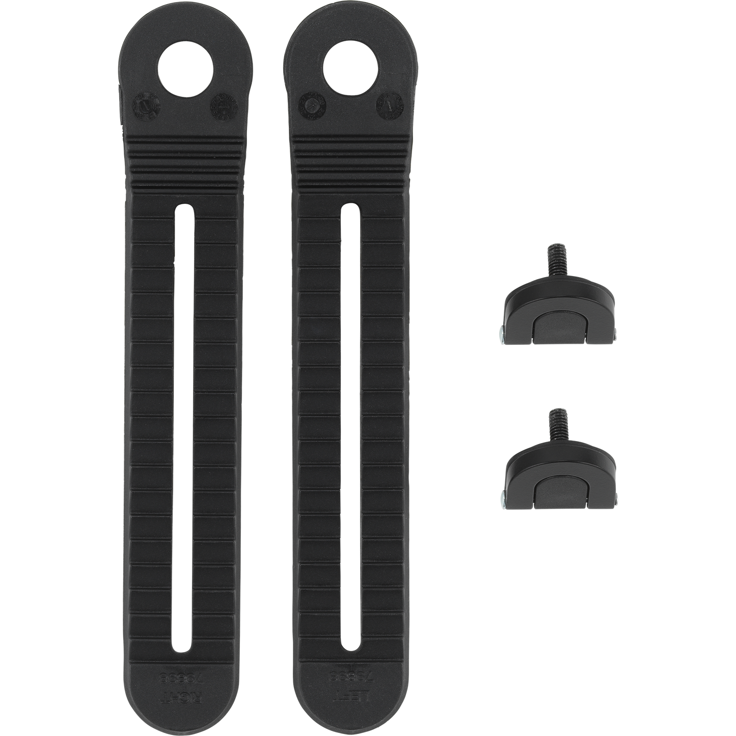 ANKLE ADJUSTER MICRO TOOLFREE