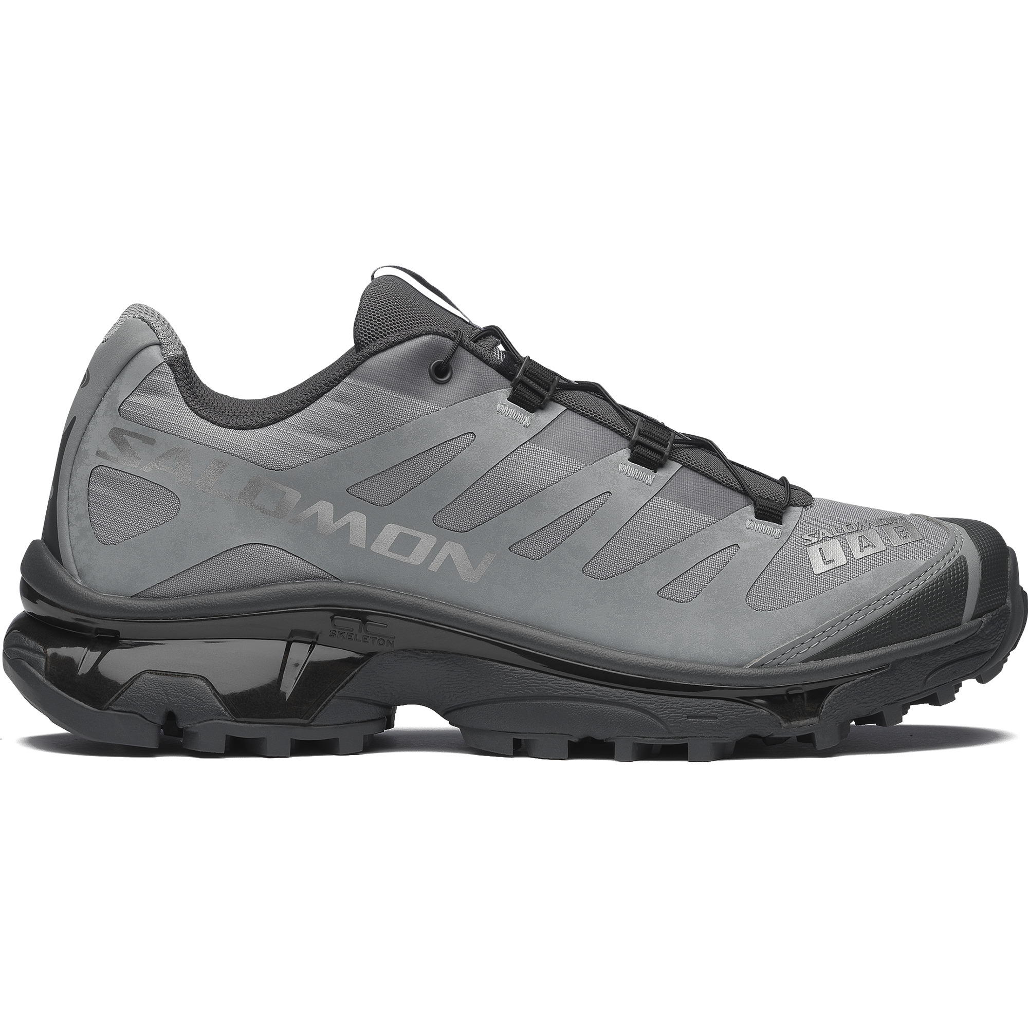 XT-4 OG PROTECTIVE – サロモン公式オンラインストア XT-4 OG PROTECTIVE – サロモン公式オンラインストア