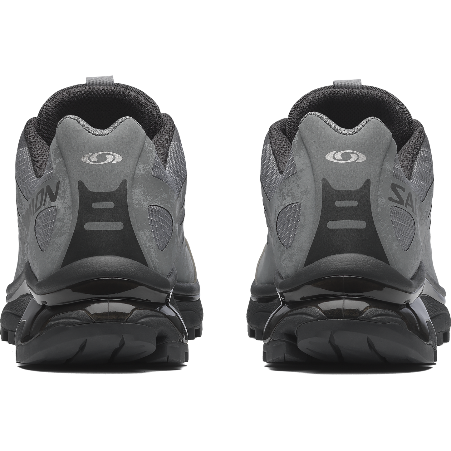 XT-4 OG PROTECTIVE
