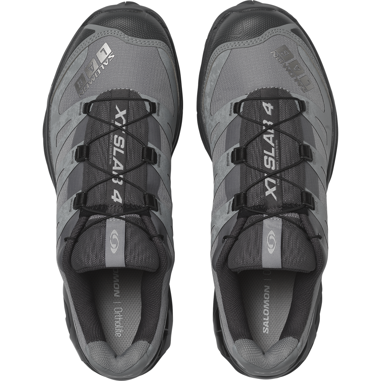 XT-4 OG PROTECTIVE