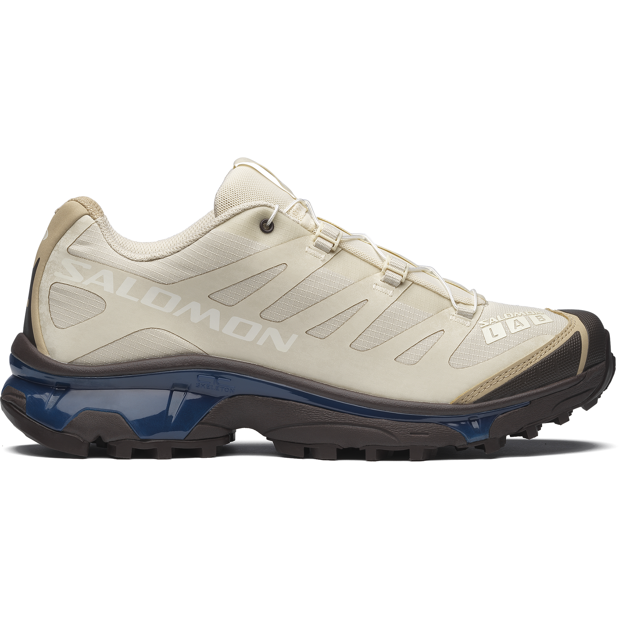 XT-4 OG PROTECTIVE – サロモン公式オンラインストア