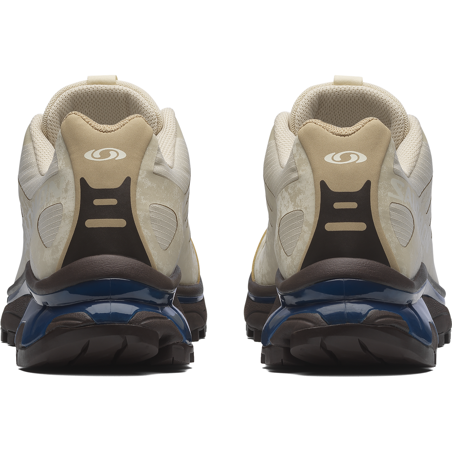 XT-4 OG PROTECTIVE