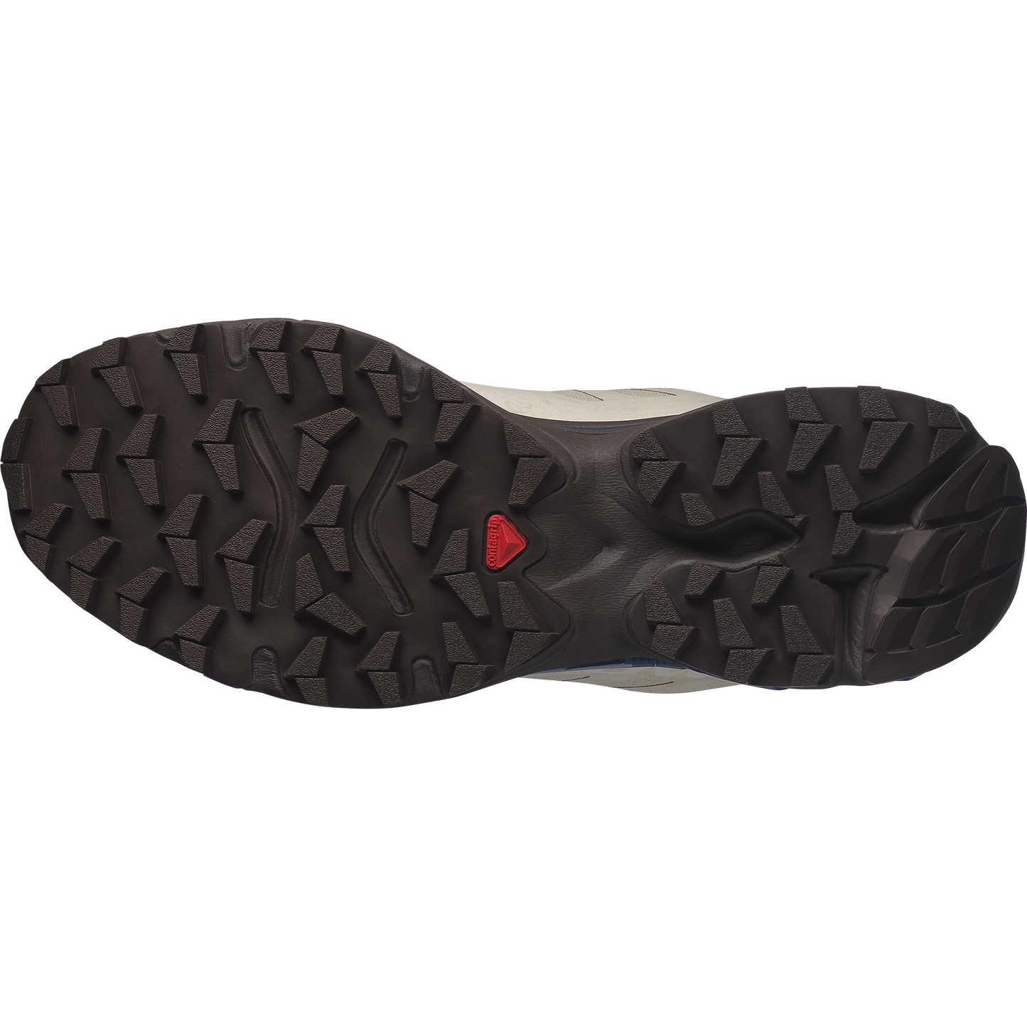 XT-4 OG PROTECTIVE