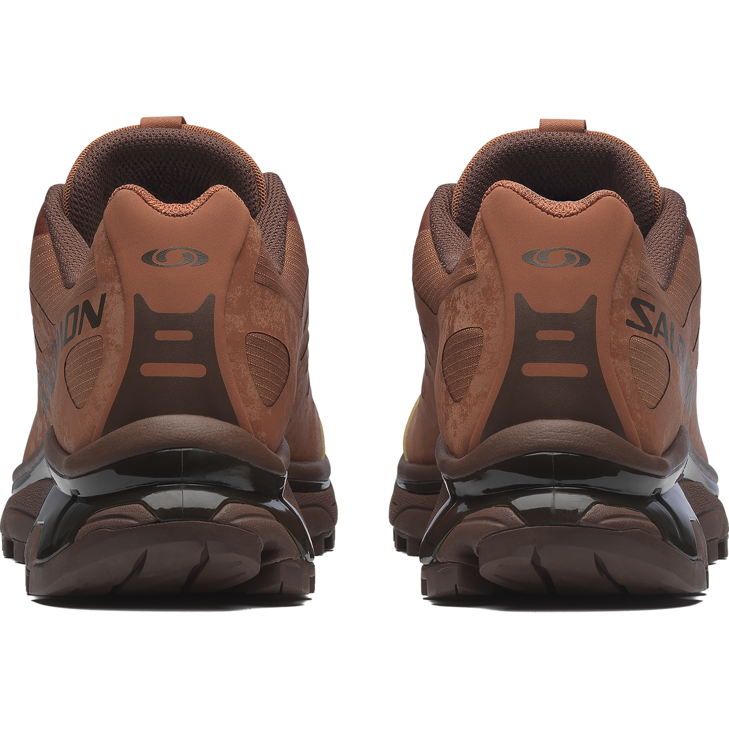 XT-4 OG PROTECTIVE