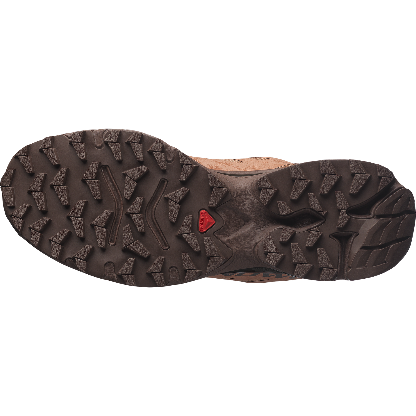 XT-4 OG PROTECTIVE