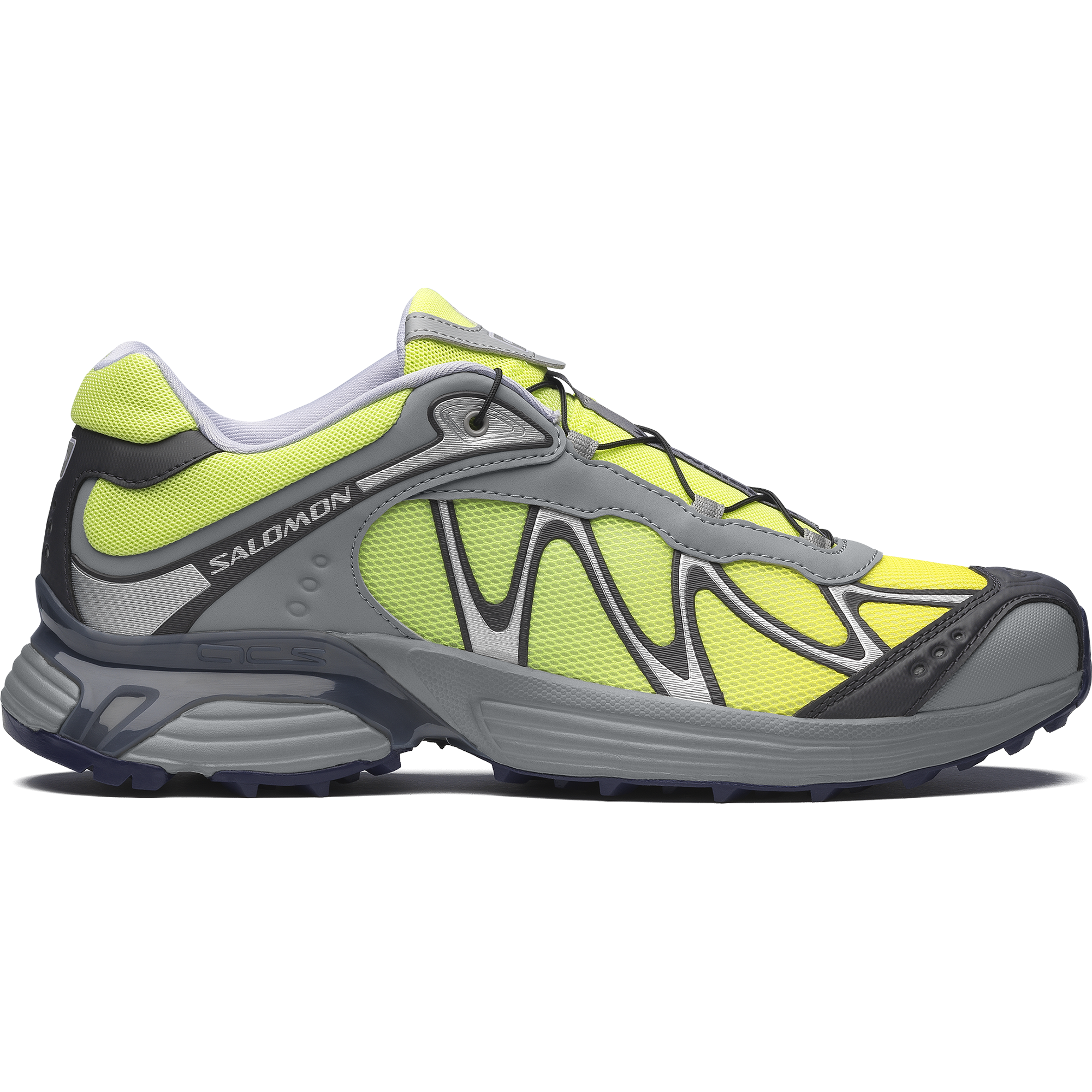 SALOMON DUONT シグネチャーモデル SALOMON DUONT シグネチャーモデル