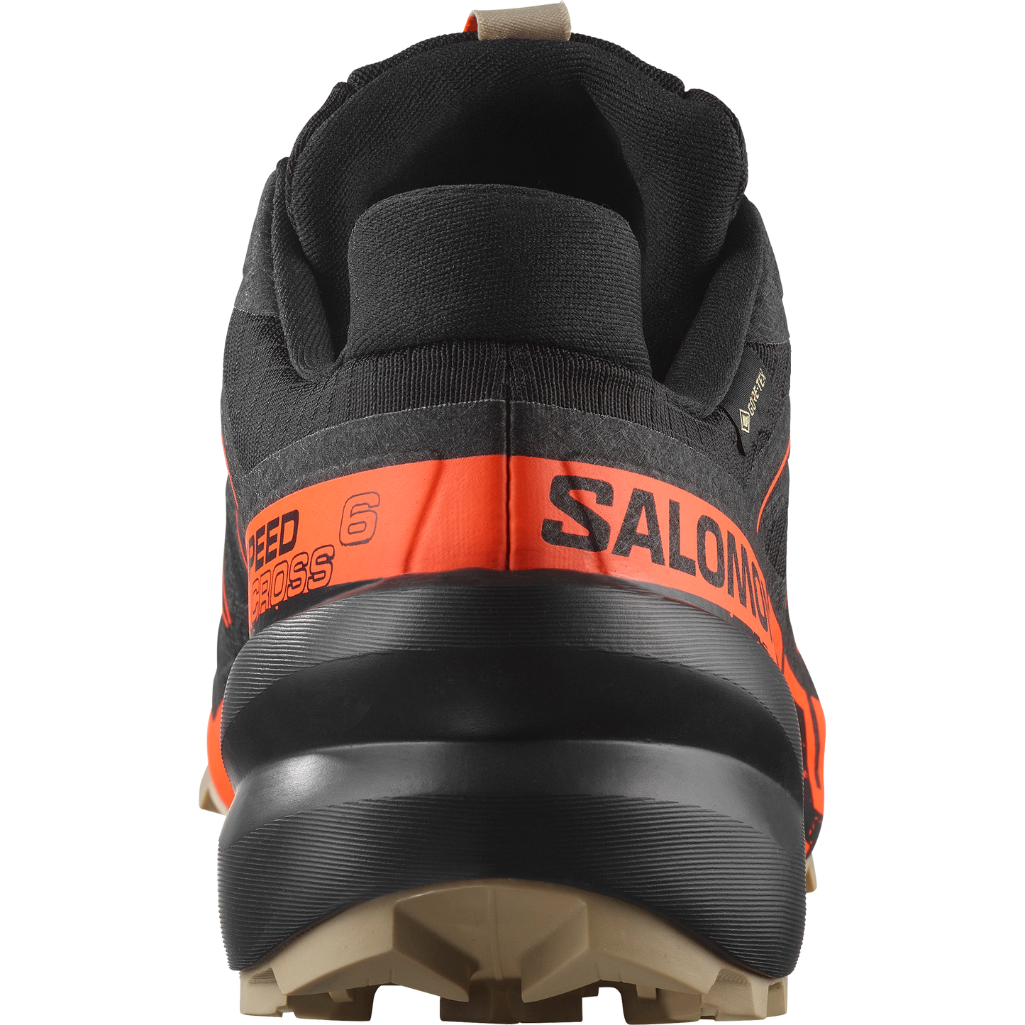 SPEEDCROSS 6 GORE-TEX