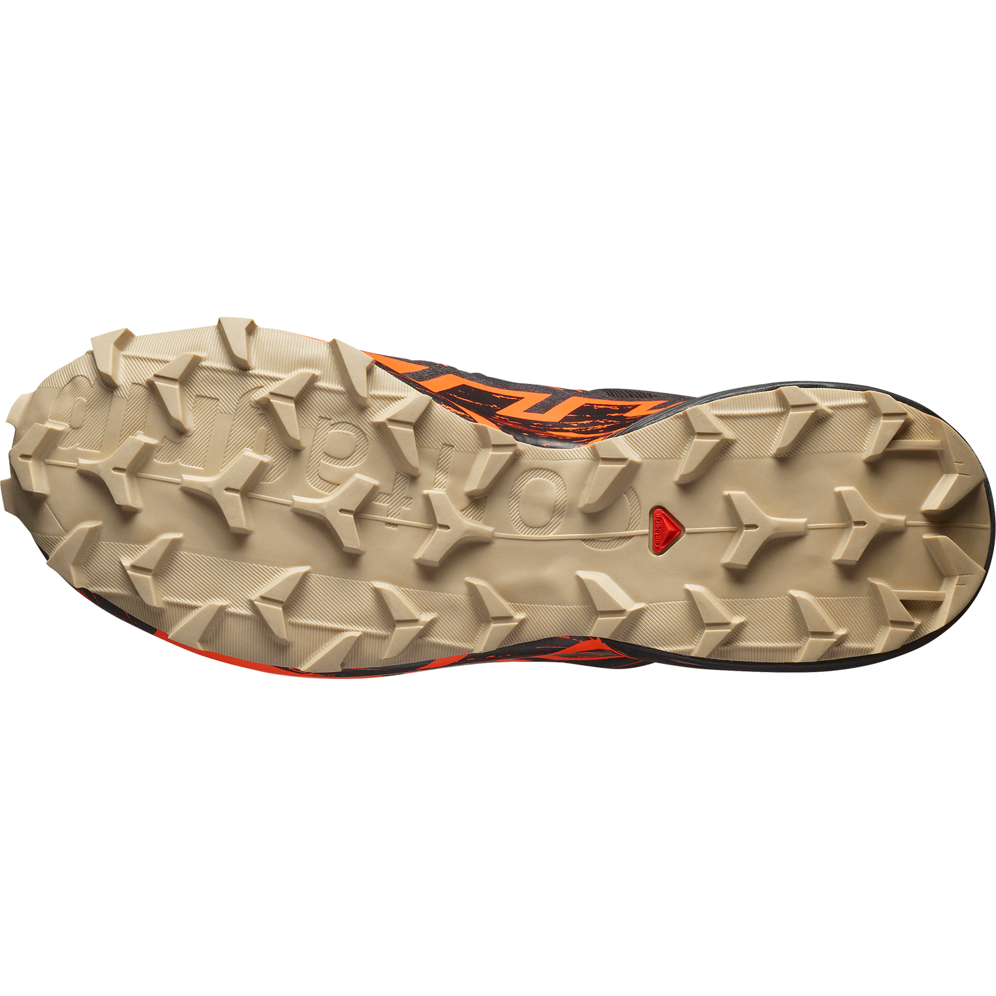 SPEEDCROSS 6 GORE-TEX