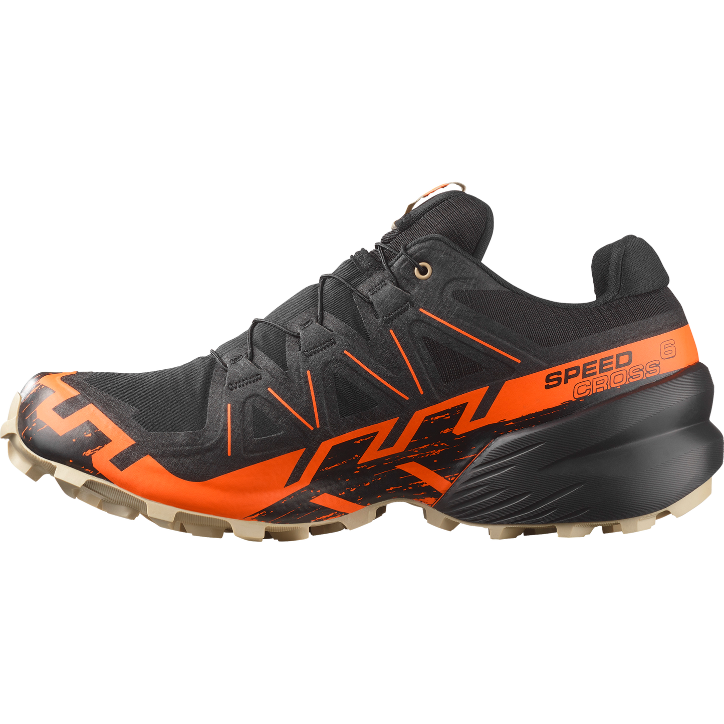 SPEEDCROSS 6 GORE-TEX