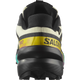 SPEEDCROSS 6 GORE-TEX