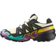 SPEEDCROSS 6 GORE-TEX