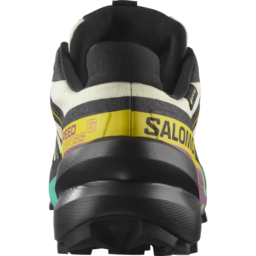 SPEEDCROSS 6 GORE-TEX